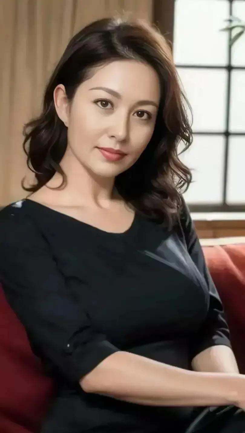 我儿子一点也不让我省心，将近30岁了，1.86的大高个，嘴巴也挺能说，长的白白净