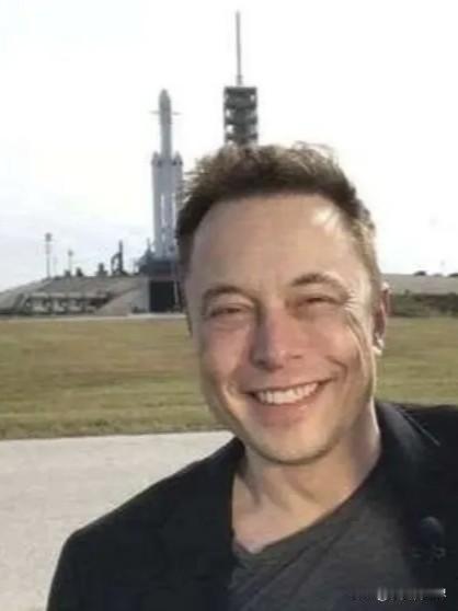 马斯克再次语出惊人，发出重磅警告！他预测：“日本如果不做出改变，将彻底从这个世界