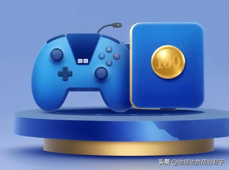 男孩趁家人睡着给游戏充值6千多元 现在小孩偷拿家长手机给游戏充值的事真不少。就说