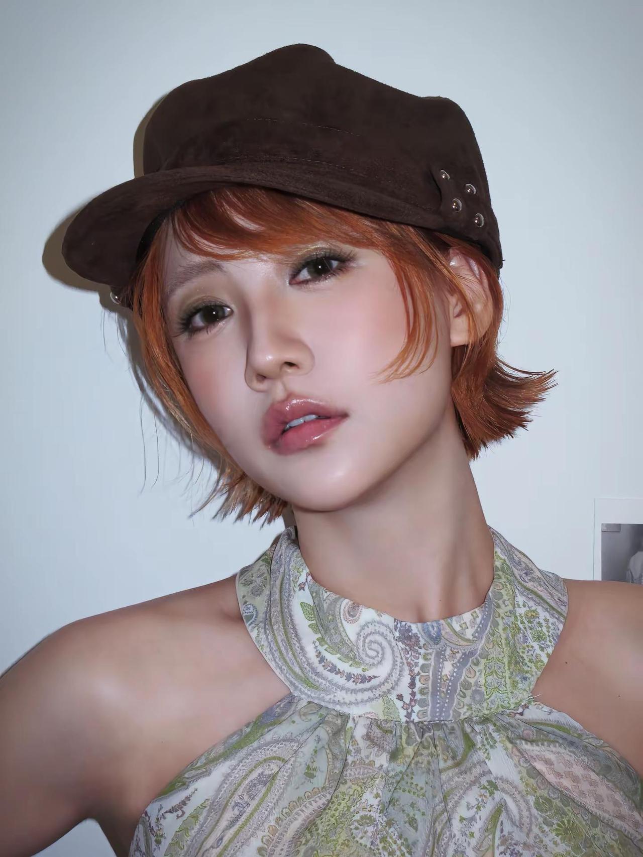 《用心聆听》👂🏻。𝐂𝐚𝐮𝐬𝐞 𝐲𝐨𝐮 𝐚𝐫𝐞 𝐭𝐡