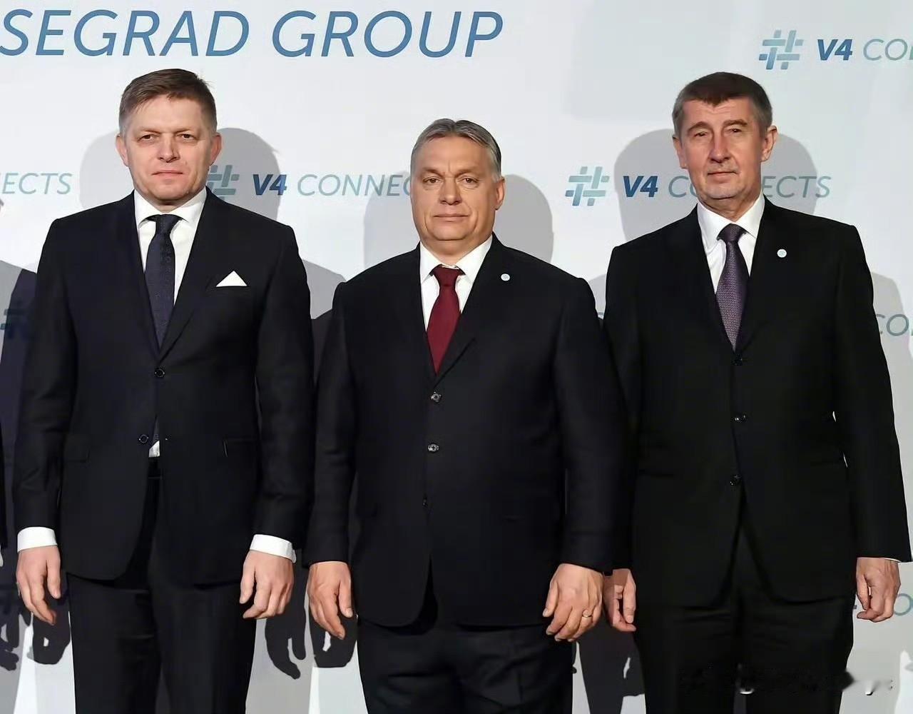 欧盟此次对乌克兰战争支持的援助政策，导致24国可能为子孙后代背上永久性的债务包袱