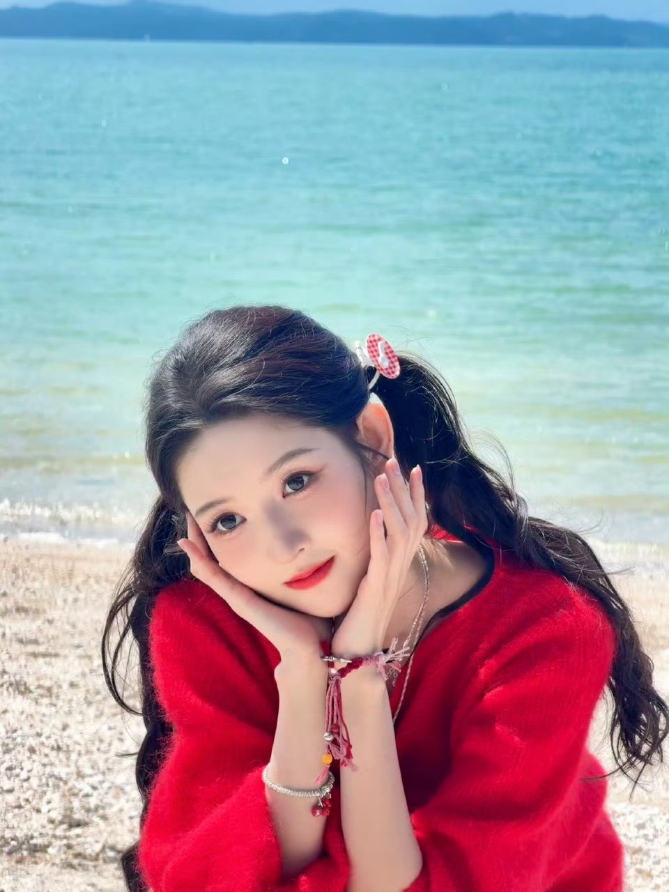 王玉雯～～王玉雯王玉雯