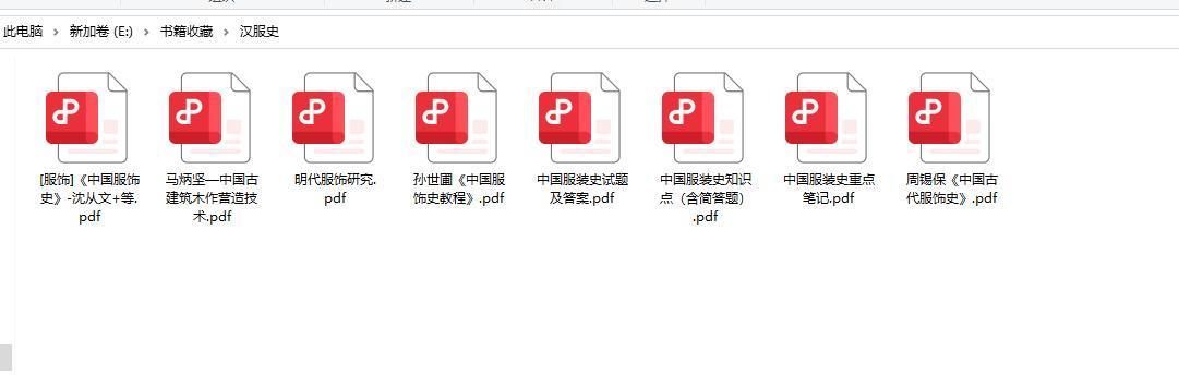 作为一个潜水10多年的野袍子（加上京剧和昆曲爱好者），最近一段时间，疯狂喜欢上了