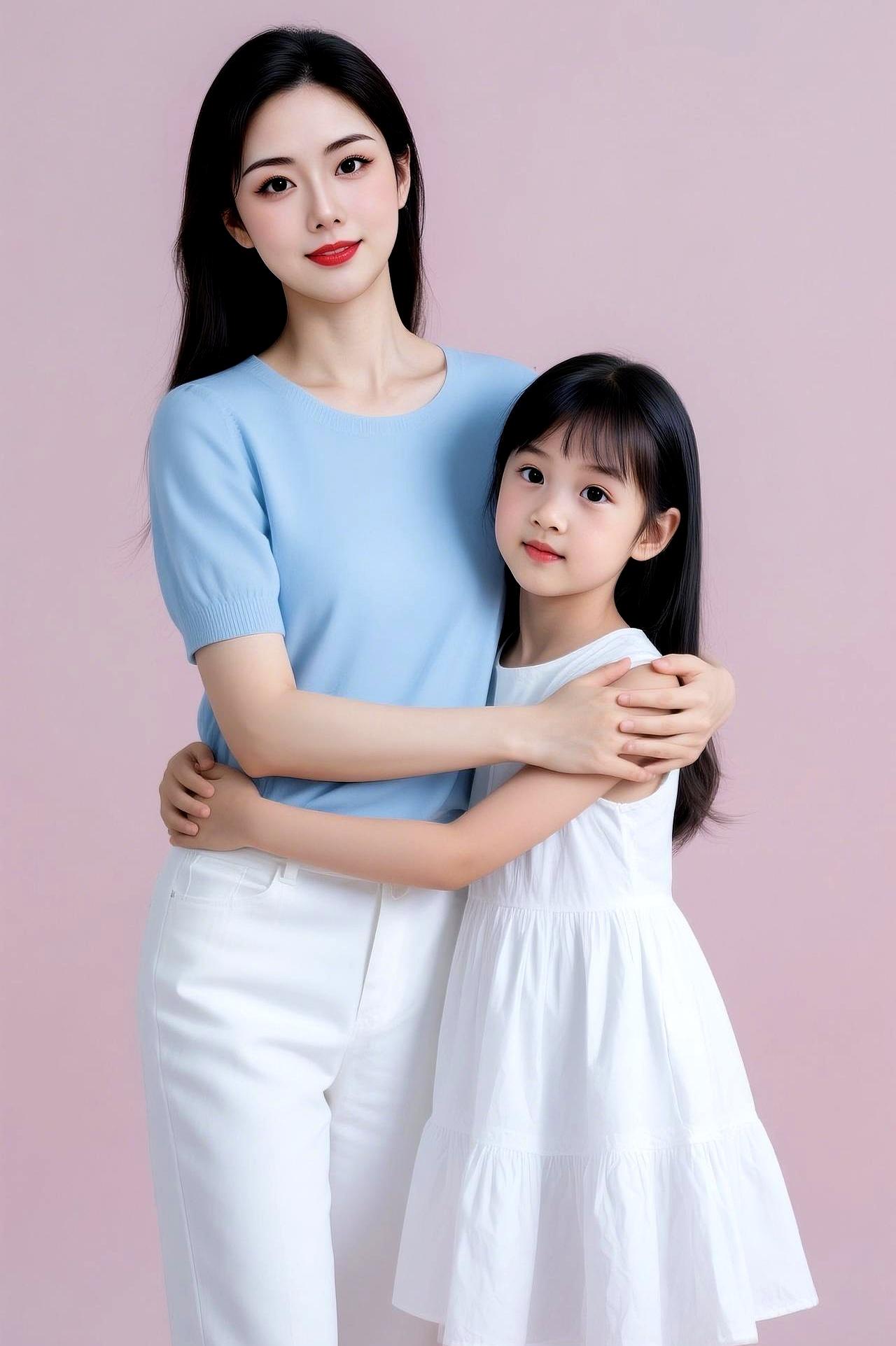 李娟家的事儿，最近在我们办公室炸开锅了：头两胎生丫头，公婆人影都难瞅见；第三胎生