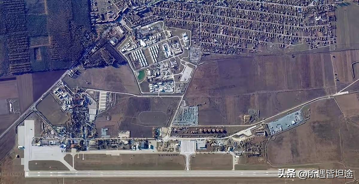 应美国请求， 罗马尼亚批准美军临时使用两处军事基地！
      据新华社3月1