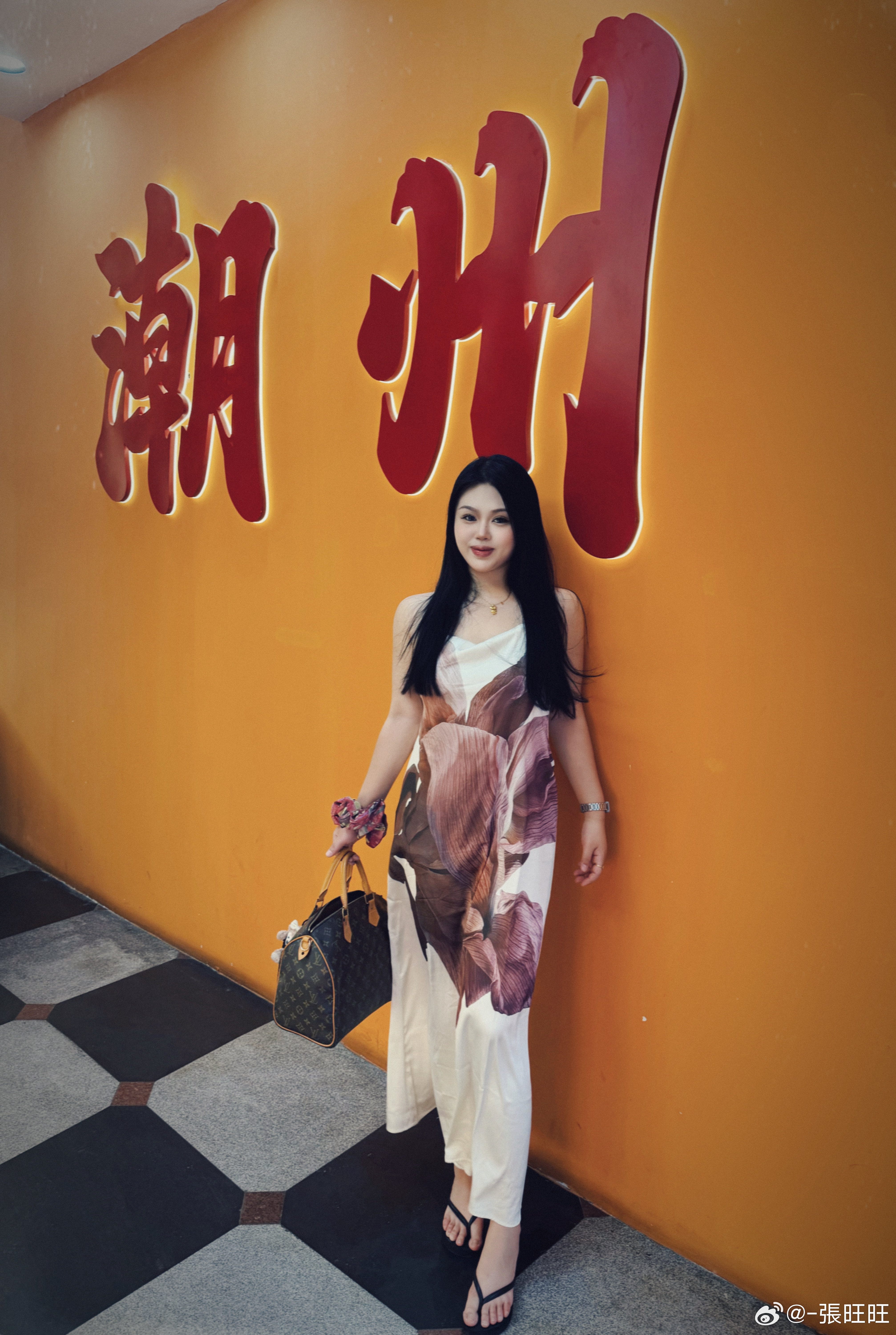 分享图片 潮州