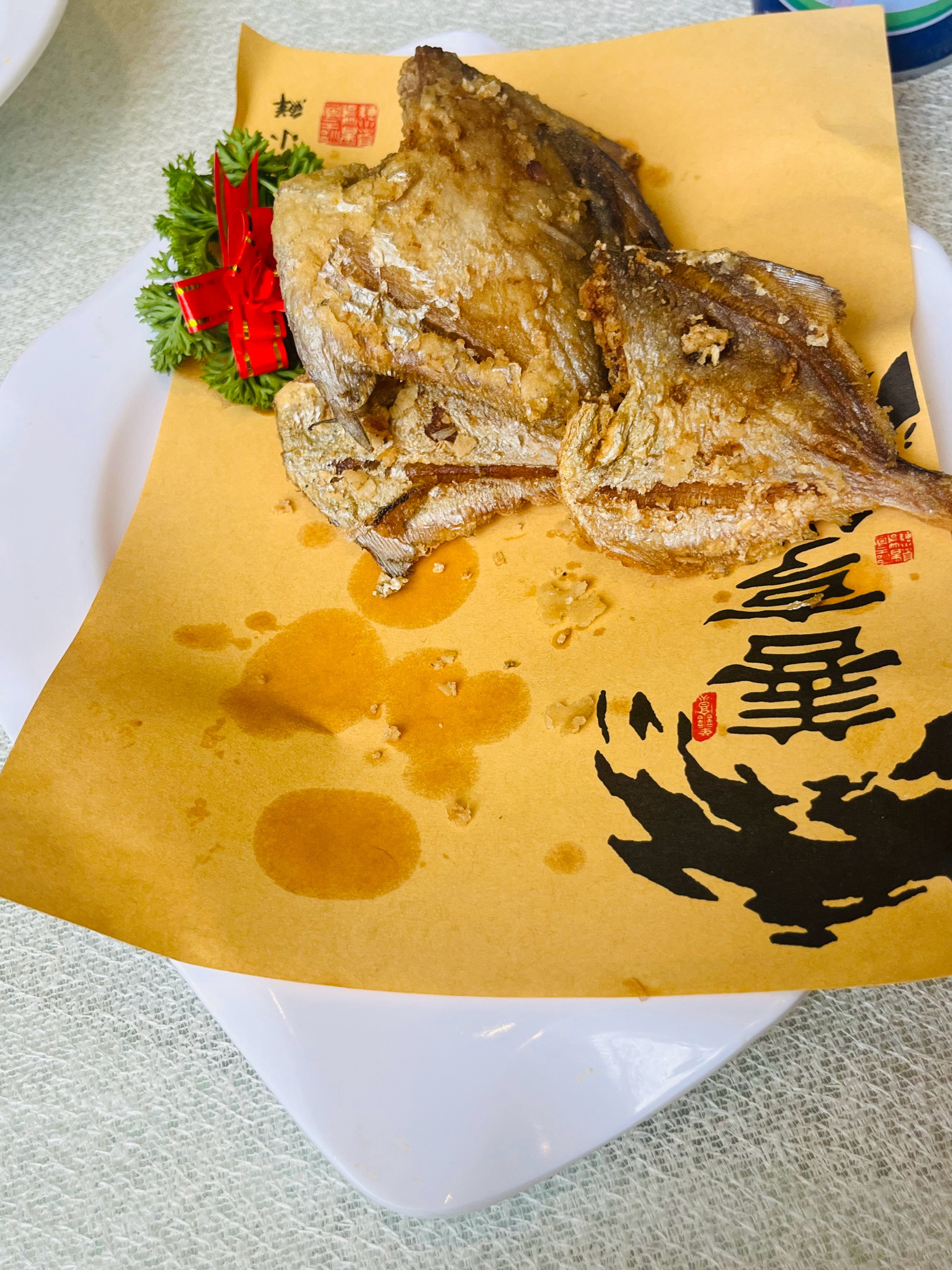 我瘦不下来的原因belike节日聚餐隔三岔五换口味尝尝鲜这哪能瘦下来呢 