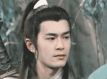 祝平平无奇的古天乐54岁生日快乐！[蛋糕] ​​​