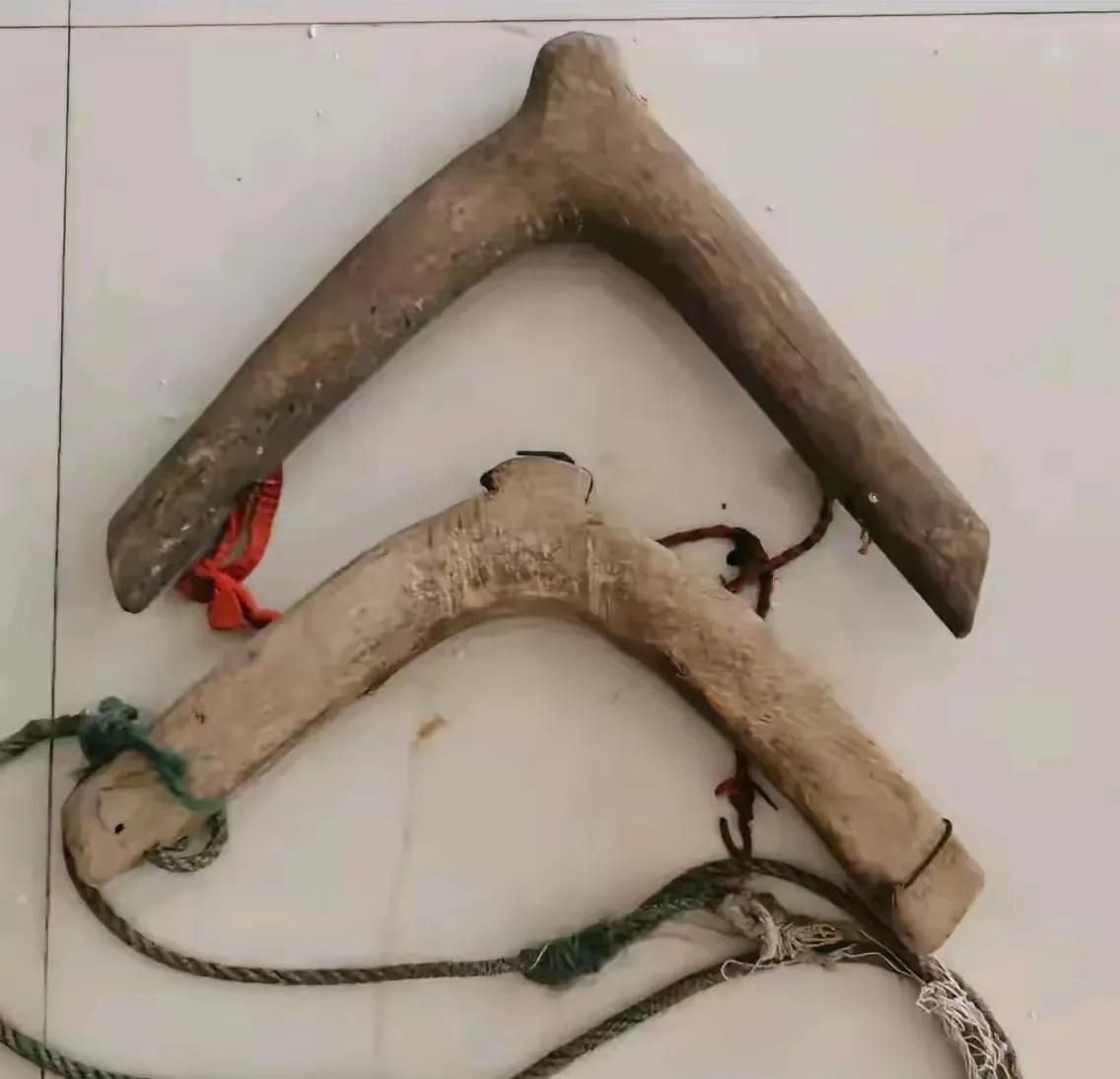 全网问一千人，都不知道这个方言怎么说，见过的人更是寥寥无几，还记得这是什么年代的