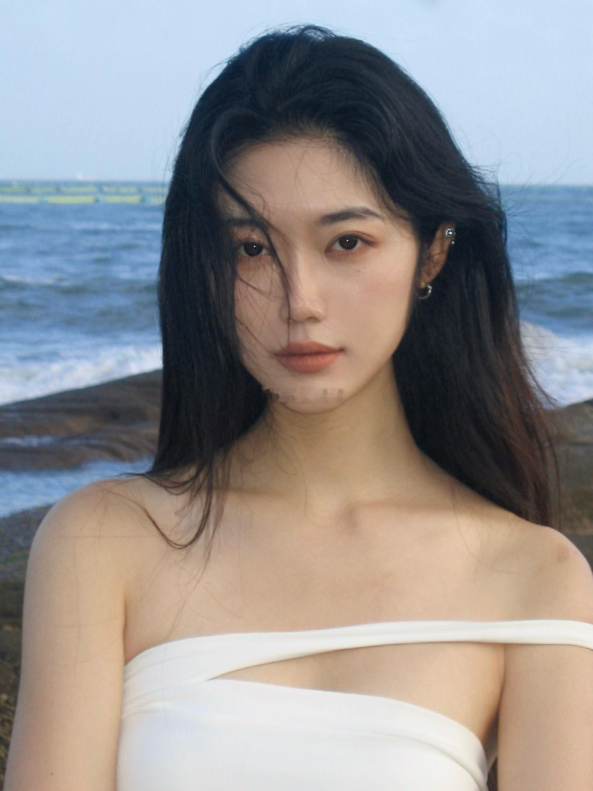 扭到青岛 ​​​