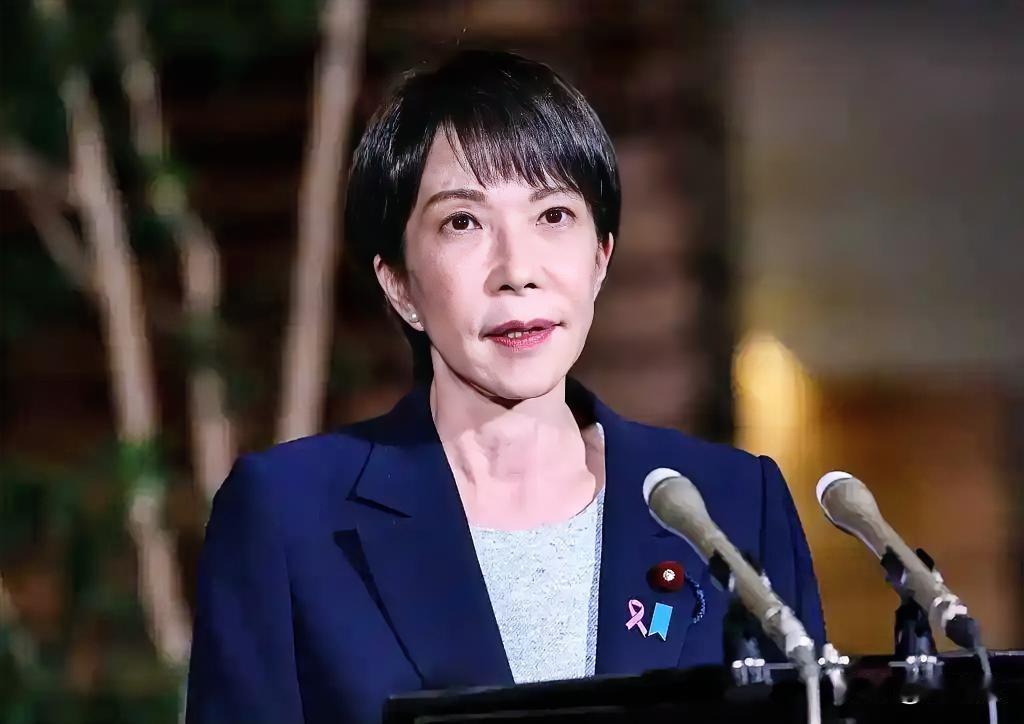 日本《朝日新闻》电话调查，询问“是否有必要致力于改善与中国的关系”，结果：57%