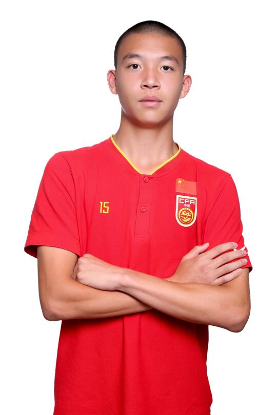 汉堡50万欧买王钰栋？经纪：他还不值这个价