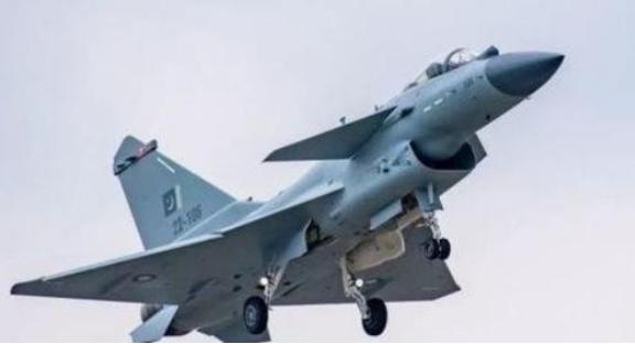 真相大白！朝鲜求购中国歼10CE被拒，不是不愿卖，而是三大难题根本绕不开。

朝