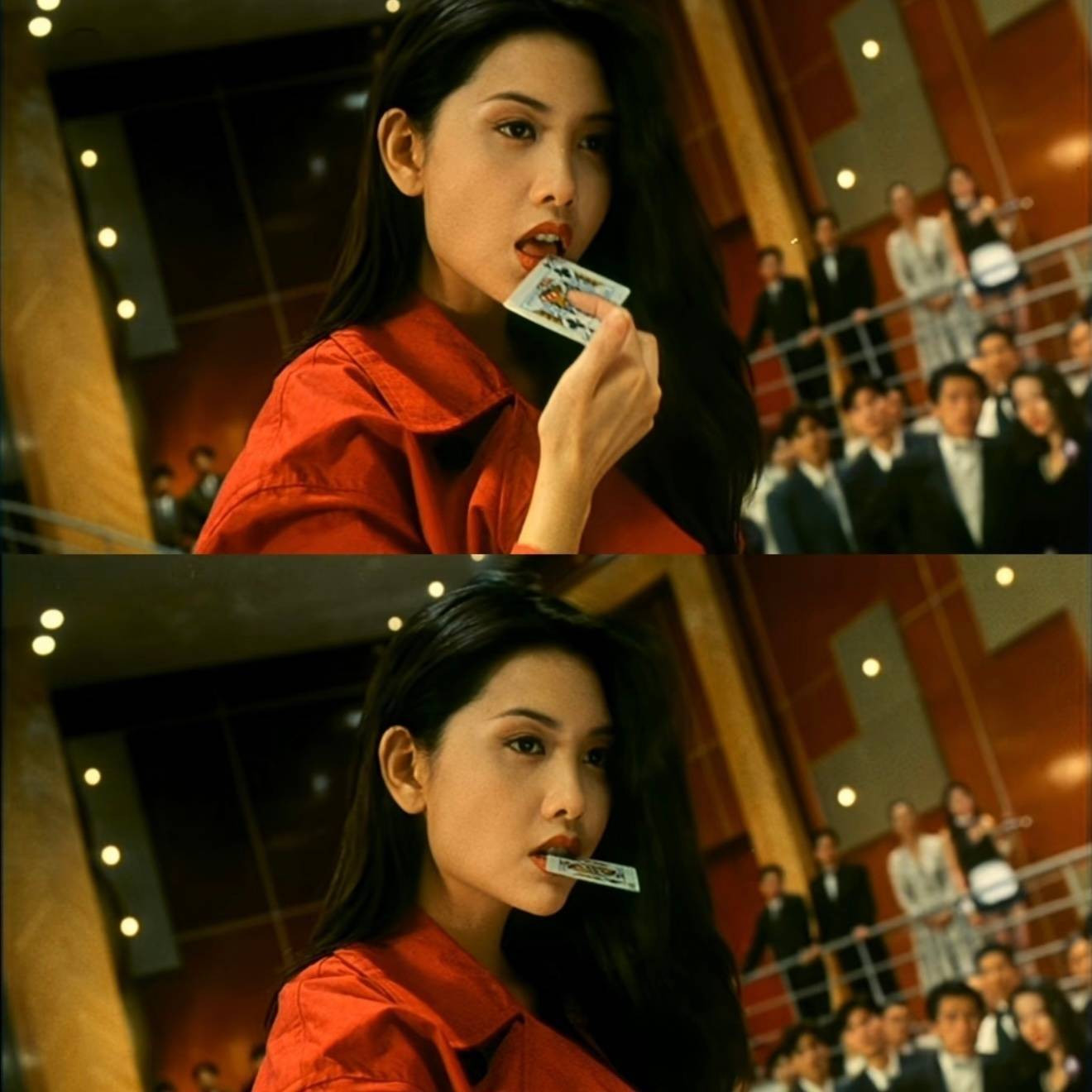 垂娱邱淑贞🌺 