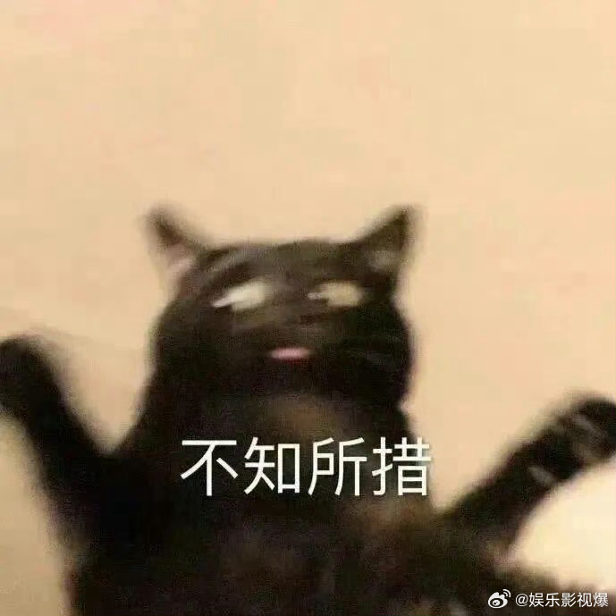 广州惊现价值一套房的游戏账号在校大学生纷纷热议本次事件，不少人表示会在课余时间理