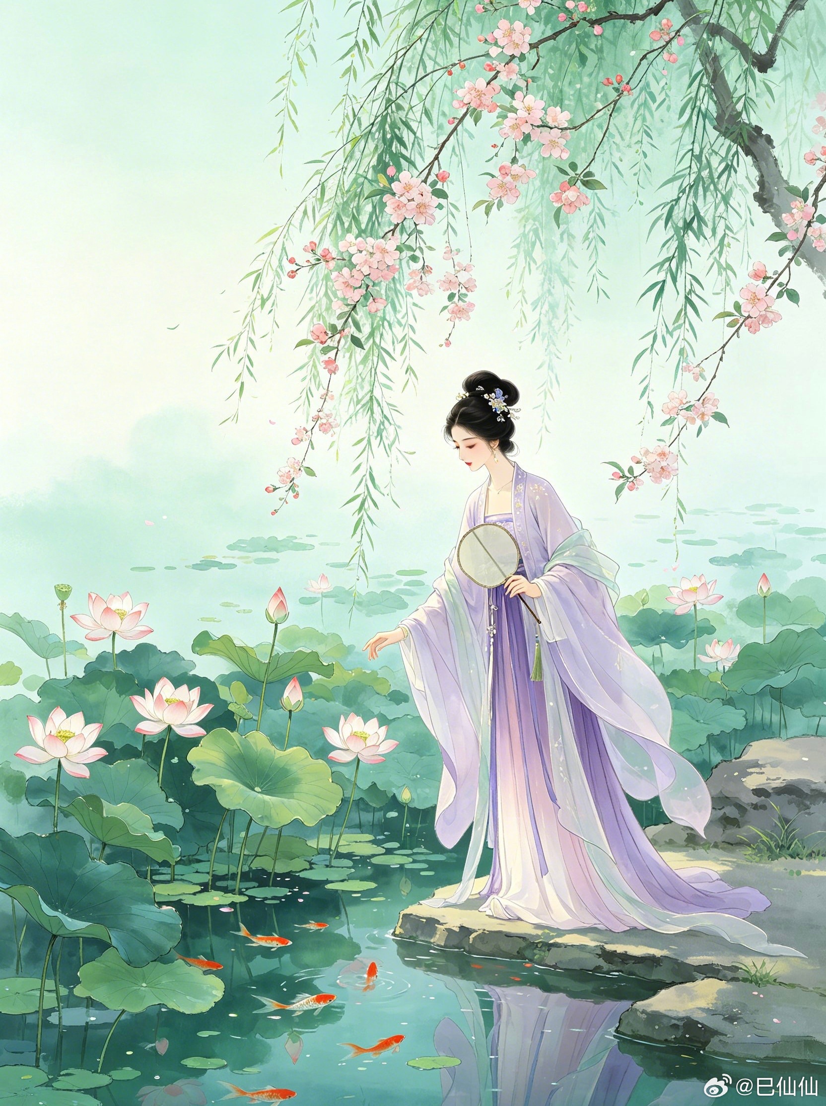重阳节的习俗“重阳”又称“重九”其名源自《易经》中的哲学智慧在古老的易学体系中，