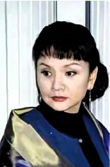 聂卫平病逝，遗产风波要来了？棋圣聂卫平1月14号晚在北京病逝，享年74岁。

棋