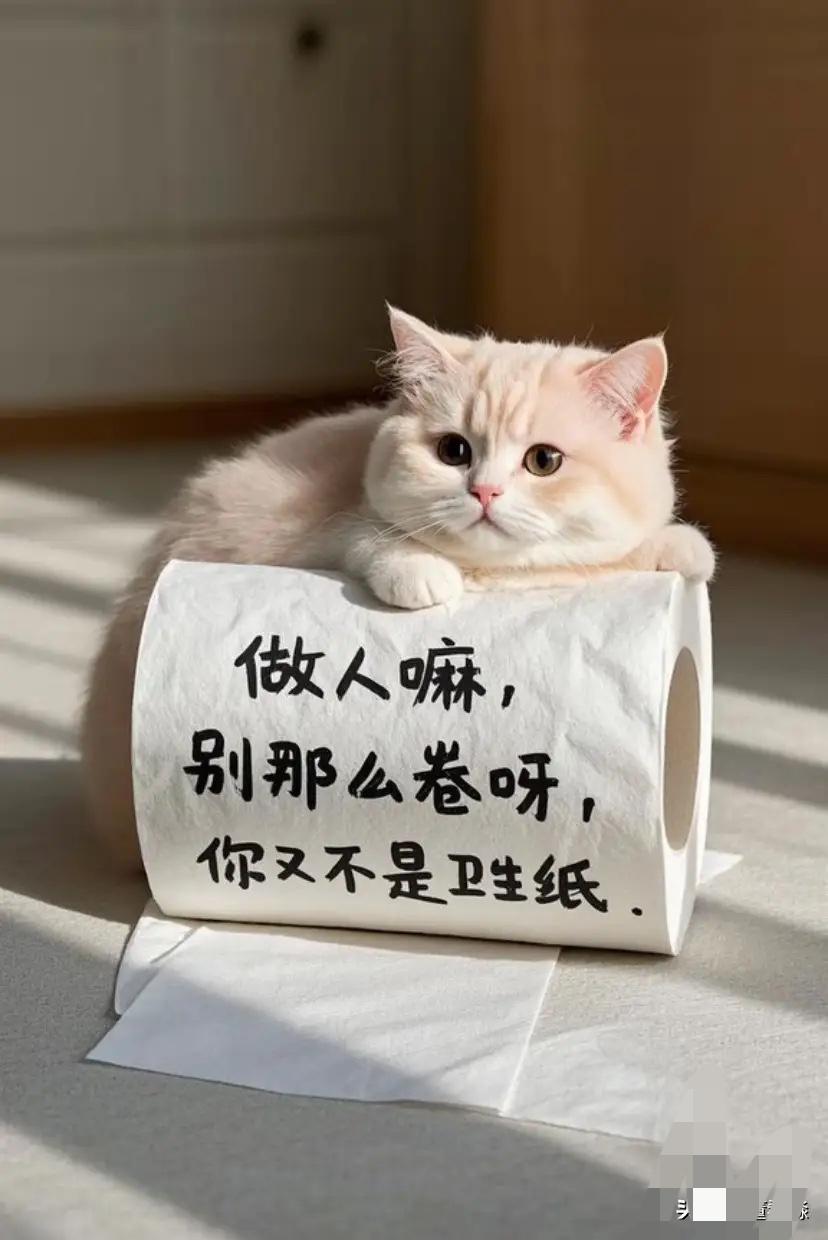 过得最舒服的一群人：

小县城的“理想生活”样本：张叔家的日子

一、小县城的“