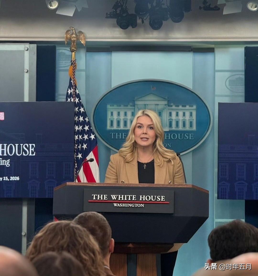 沙特、卡塔尔、阿曼在最后一刻说服美国总统“不要打伊朗”，主要想避免随后的报复行动