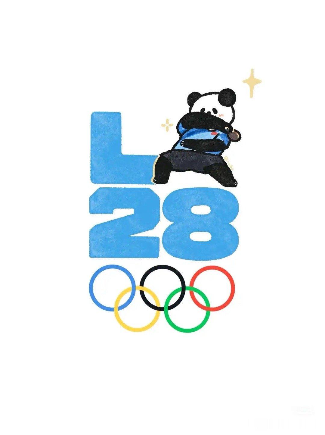 索林说预计会在洛杉矶看到樊振东 索林的话：首先，她认为樊振东没退役；其次，樊振东