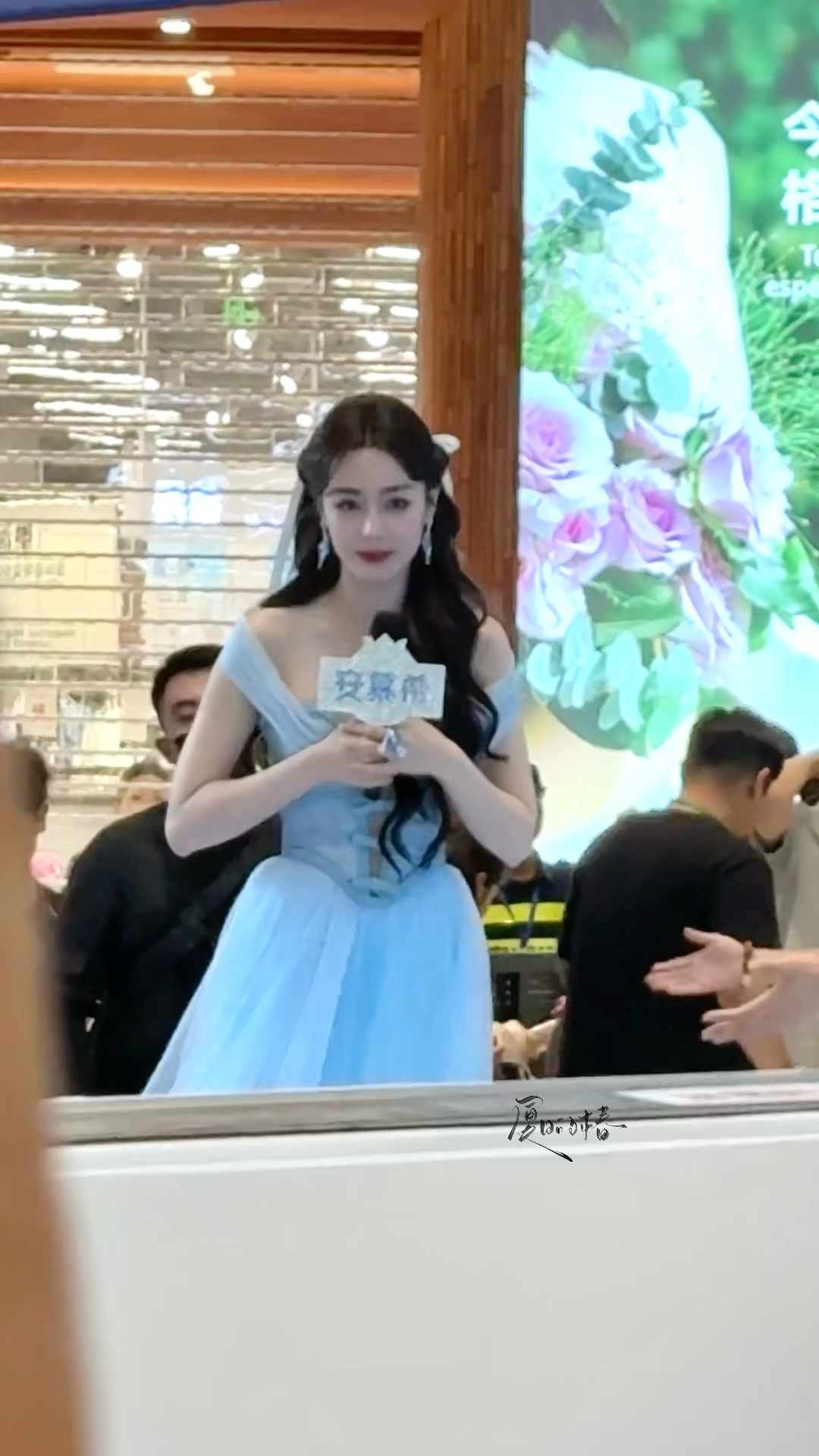 OMG我怎么才看到这个视频… 