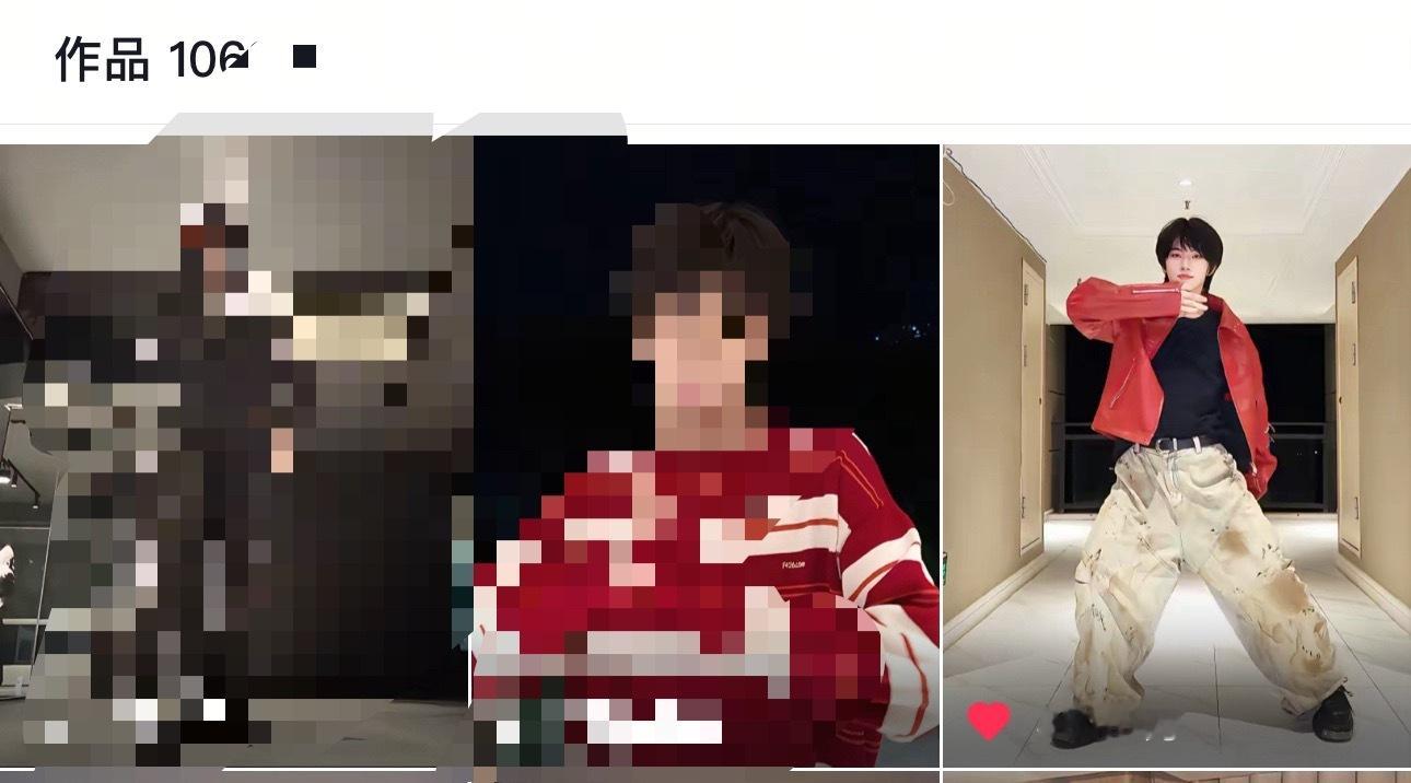 借过一下哦 