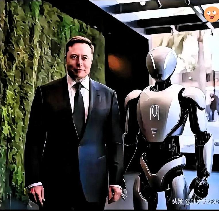 科技沦为战争工具？美军无人机残骸曝光，星链技术争议引爆全球关注！

伊拉克平民于