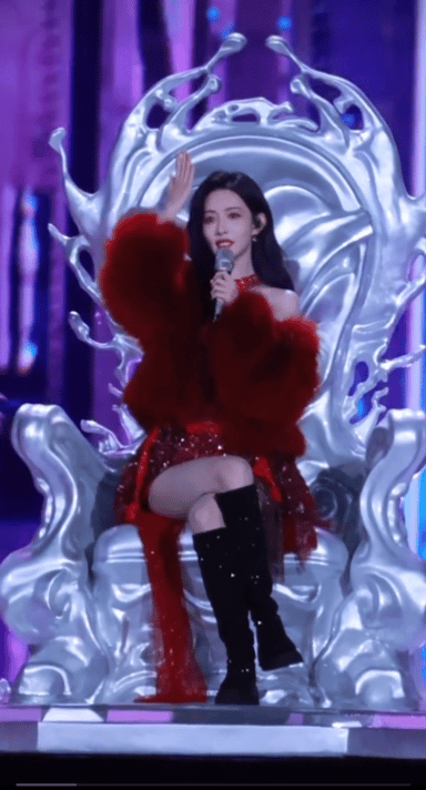 孟子义已经唱走6个音乐老师了五十公里桃花坞6 音准真的很看先天天赋，就算堆满大师