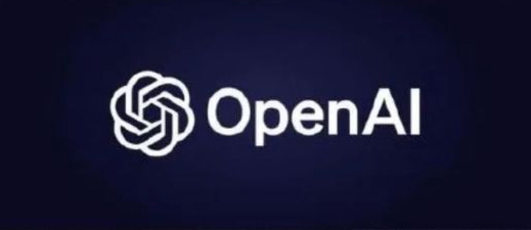【AI圈突传大变局】OpenAI削减微软收入分成 5月12日，据外媒消息，根据最