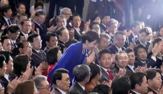 万万没想到！中国此前抓获的大批间谍，原以为他们是被洗脑利用，结果多数竟是主动投靠