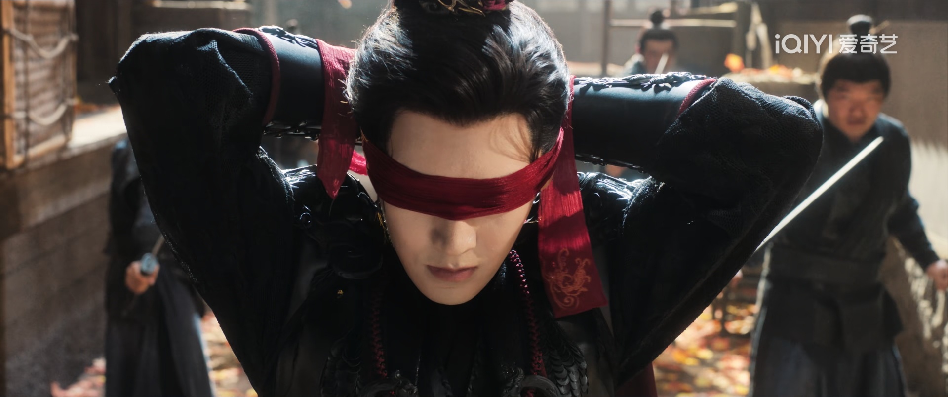 红丝带～ 