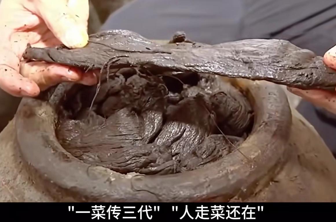 潮汕人爱吃中的智慧：授人以鱼不如授人以渔
以前只知道潮汕人爱吃、会吃、，尤其让人