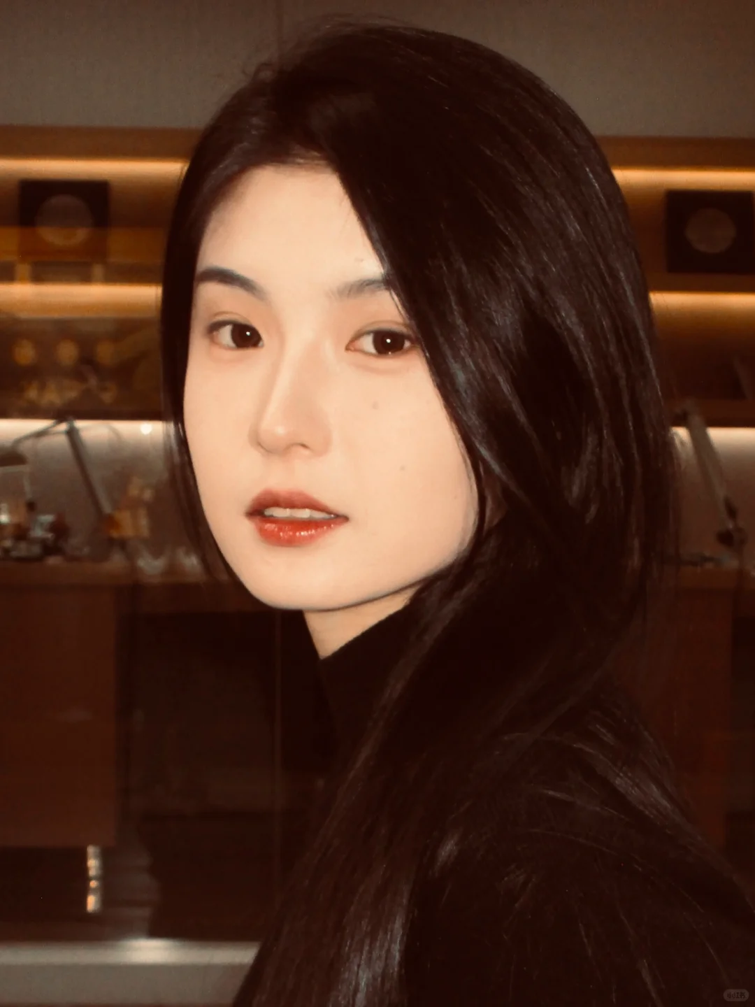 朋友圈吃不了的细糠