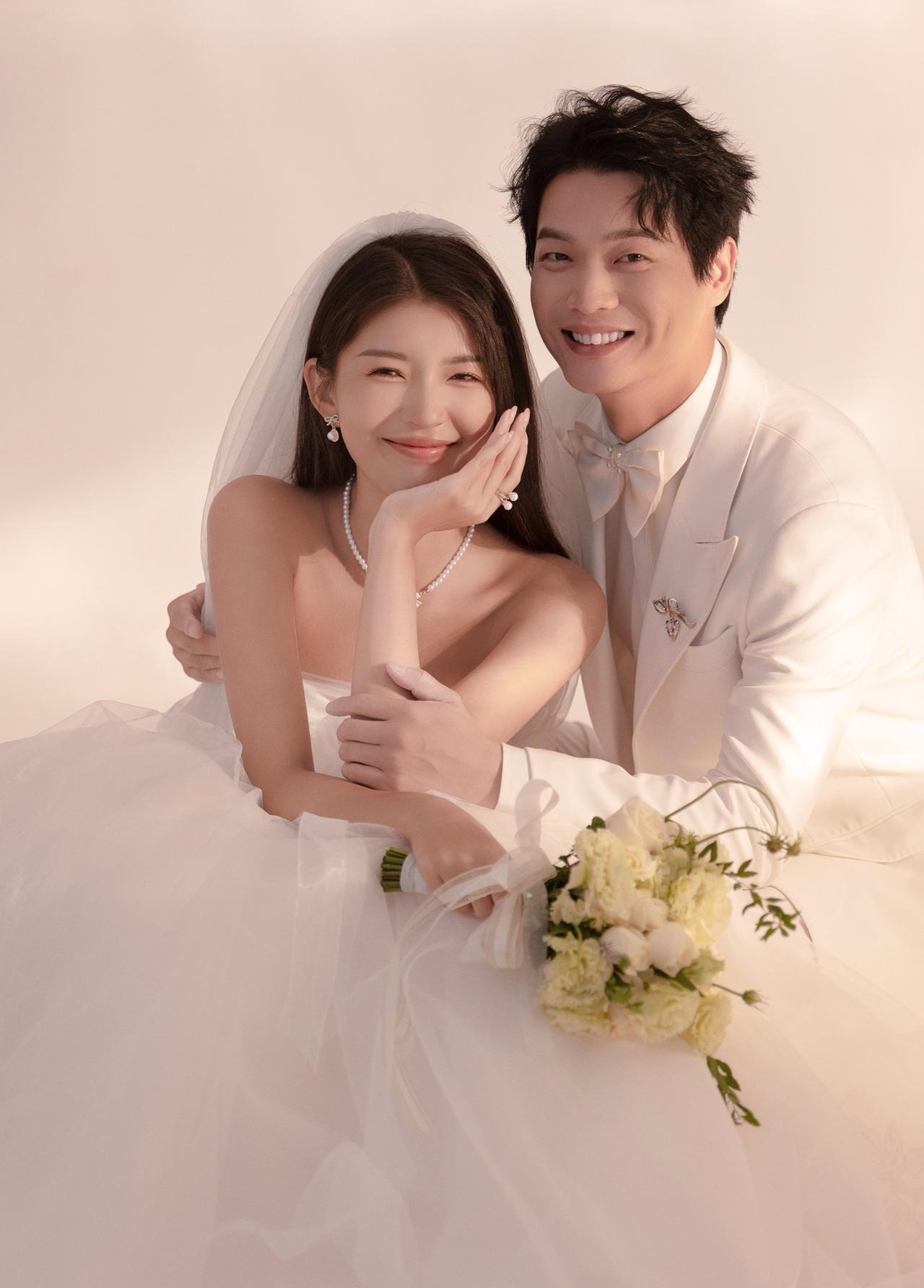 现在结婚需要的硬件有哪些？
一、房子
二、车子
三、票子

四、戒指
五、项链