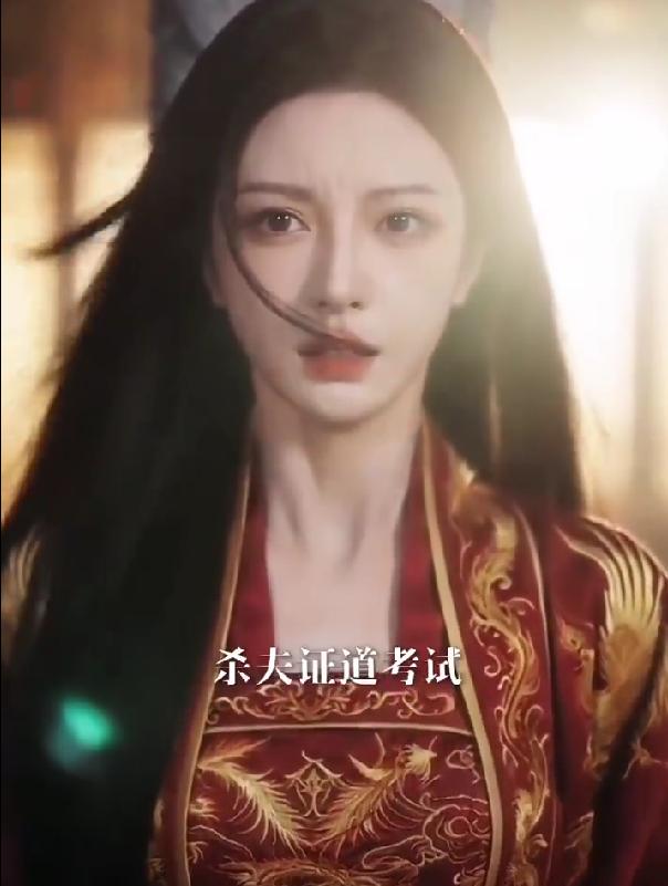 AI 短剧爆火，虚拟演员或将改写影视行业现状
AI 短剧最近彻底火了，不管是流量