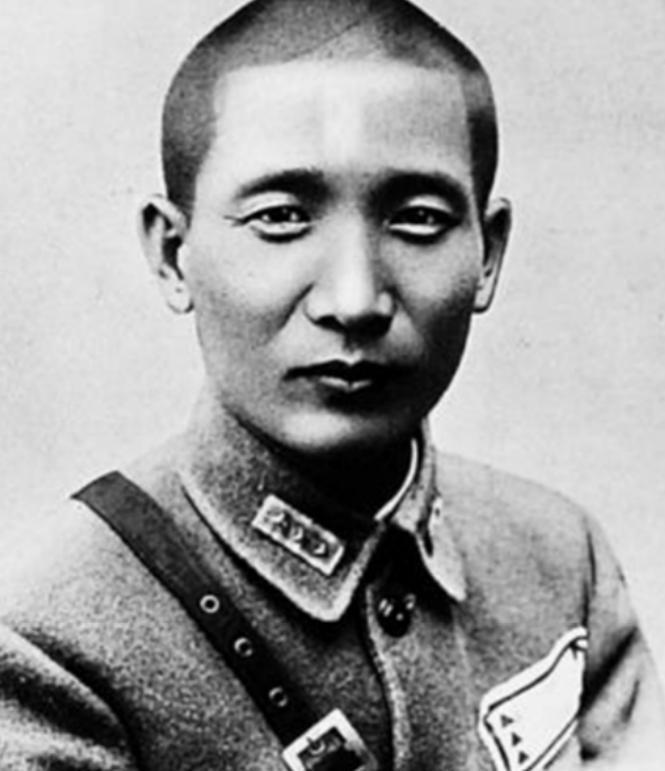 张治中1969年辞世，后事处理一度陷入困境，关键时刻周总理果断拍板并提出两项重要