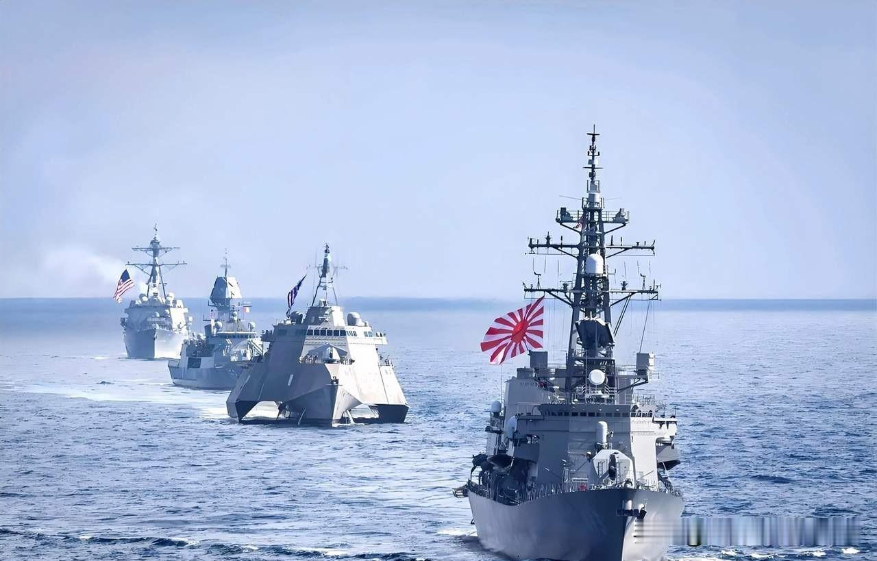 最新消息！乌克兰开始向日本求援！

乌克兰这次是真的急了。

总统办公室第一副主