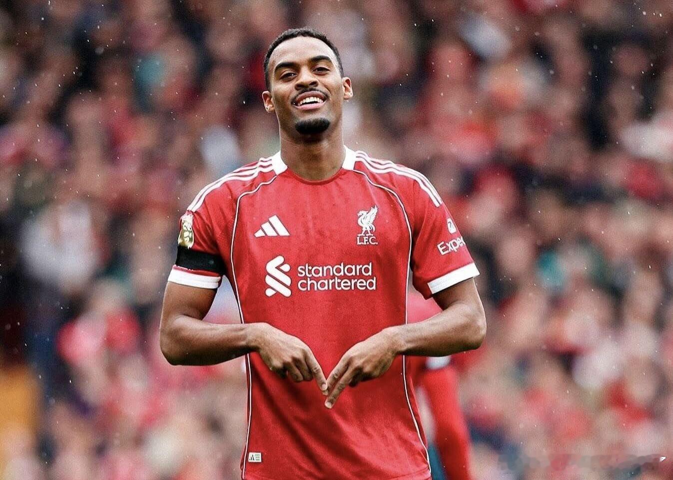 格拉文贝赫仍坚信，利物浦有能力通过英超联赛的最终排名锁定一个欧冠席位。在过去的2