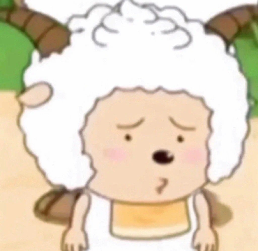 在想写黄雯和写凰文之间选择了在黑茶更新了两个晃篇🥺🥺🥺 