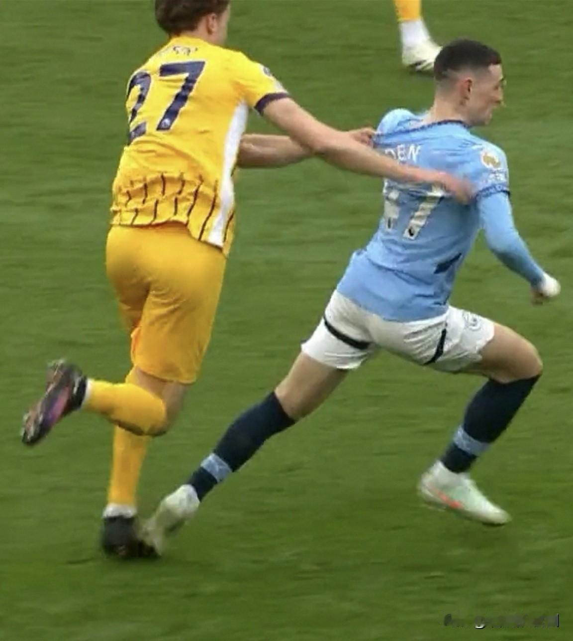 曼城能不能迎来八连胜？
今晚20时30分英超第18轮比赛，
曼城队客场挑战诺丁汉