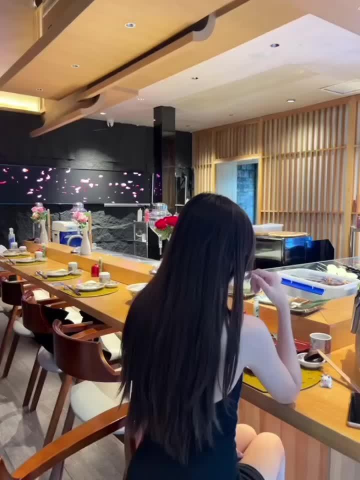 如果幸福是天天被夸厨艺的黄磊 那我是吃豆角中毒的宋丹丹