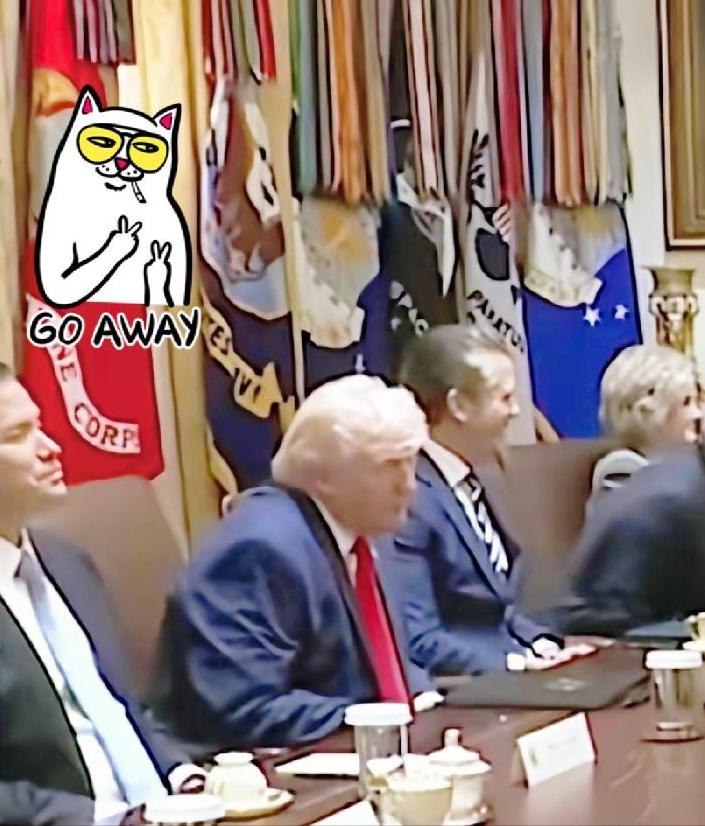 伊朗发出了灵魂拷问，杀了那么多的领导人，那么多的平民；炸毁了那么多设施，让伊朗的