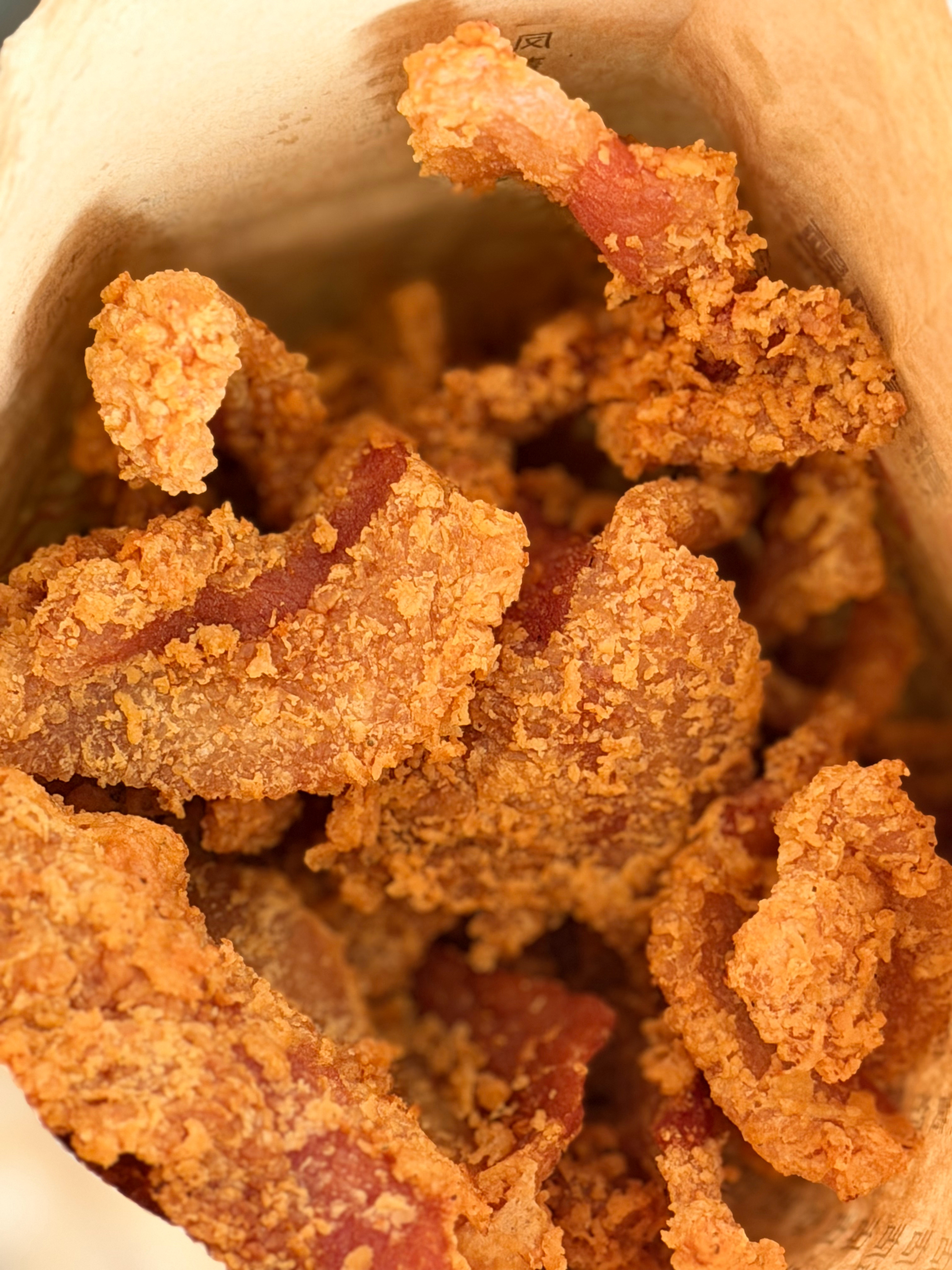 为了每天吃好吃的排骨泡五花肉泡早上起来都先健身房温州水头排骨泡绝绝子理想美食家