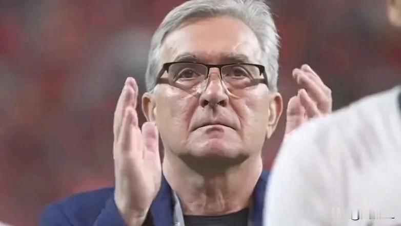 目瞪口呆！中国男足哭死，还有比这更差的分组吗？
  世预赛18强抽签分组揭晓，中