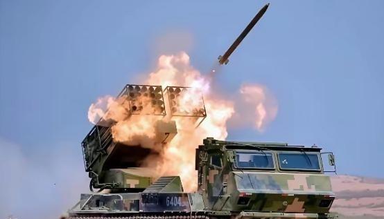 美国好战，灭亡了吗？俄罗斯好战，灭亡了吗？以色列好战，灭亡了吗？中国向来不好战。