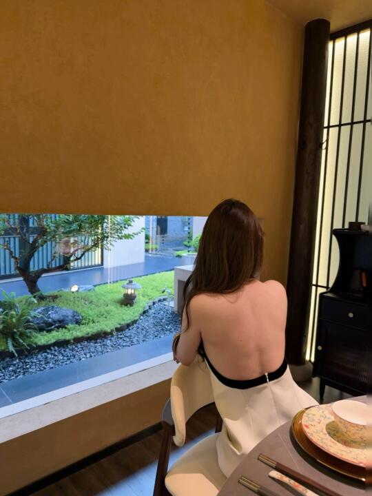 💕