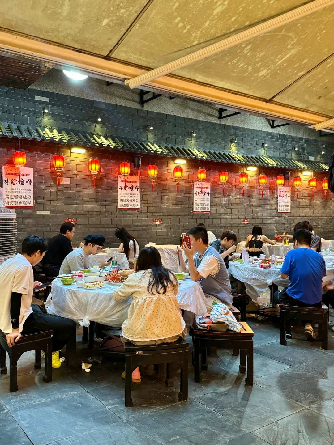 成都19年的经典！！！小时候的味道！！