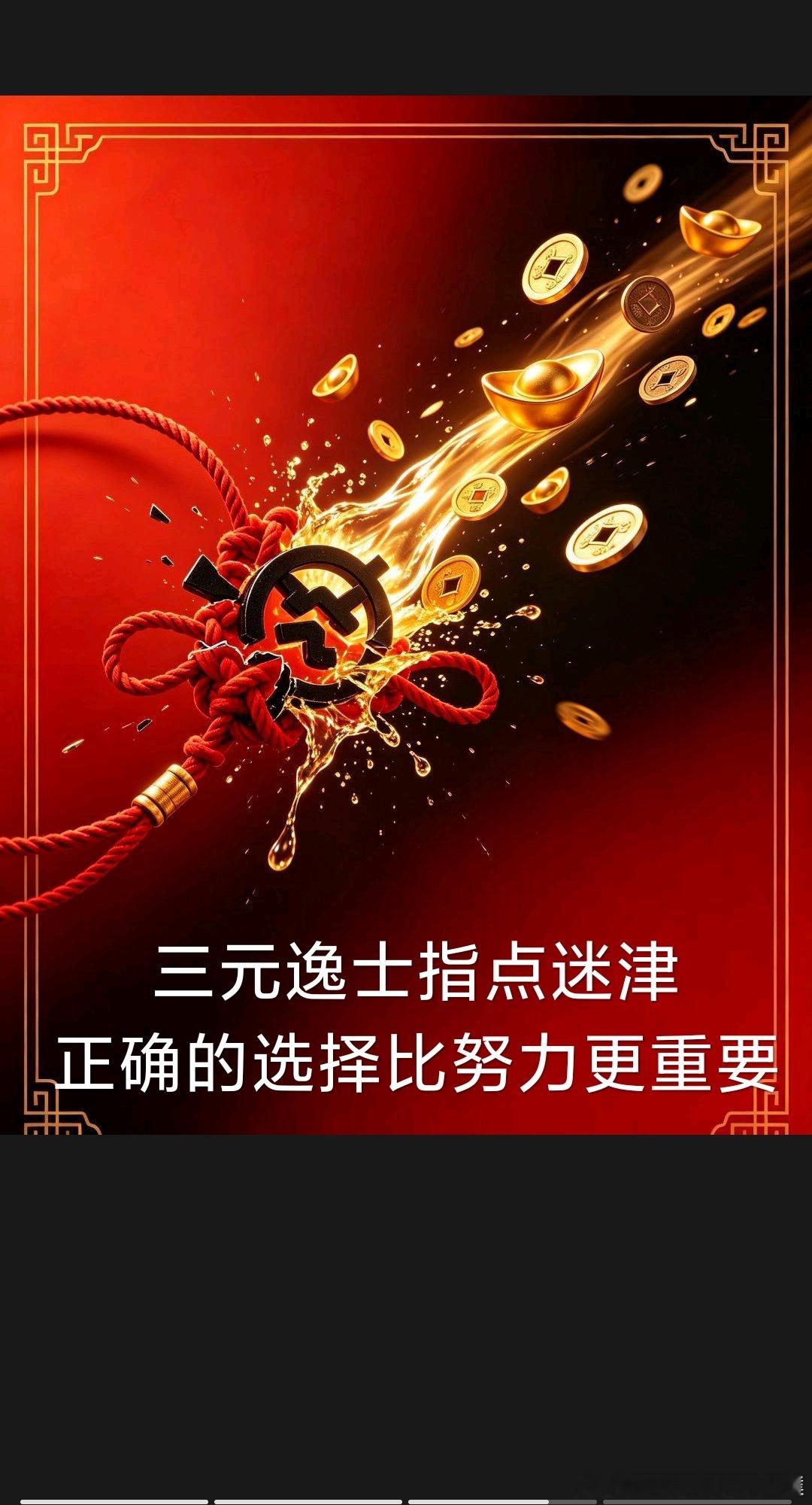人民日报：心平气和下的努力，才更有效率。劳心者治人，劳力者治于人；治于人者食人，