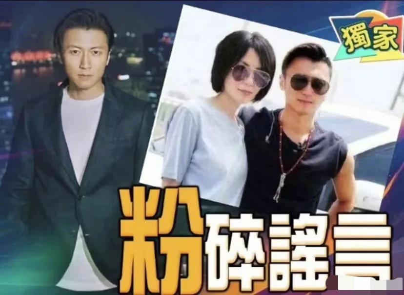 谢霆锋，终于出手了！

7月13日，谢霆锋一大早就登上热搜，令人意外的是，脾气一