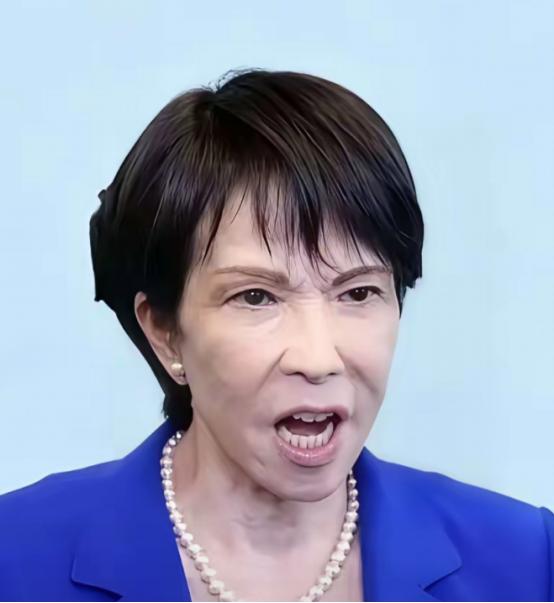 想用签证卡脖子？中国用四份全主力名单给出最硬核回应！日本本以为涨价能拿捏我们，没